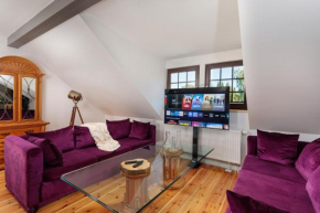 Design Apartments - 